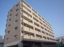 New Prosper Town 萬福 105