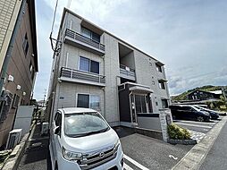 アンビシアY 0301