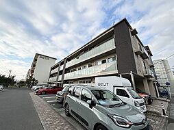 リラフォート北山 0205