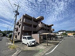 レクエルド・ギコー 0102