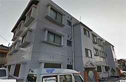 サテライトハイツ 203