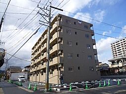 フリーデンベル 0406