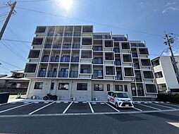 KANOA 0307