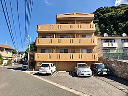 ラフィーネうすき 0302