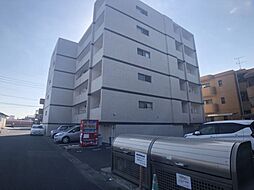サンシャイン宇宿 0403