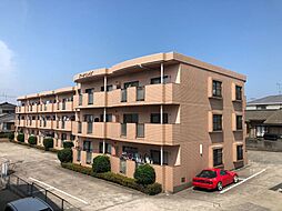 アークヒルズ 0301