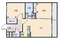 オーラルバレー坂之上 0102