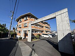 サンヒルズ坂之上 0303