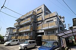SUN　GRANDE大御堂 0301