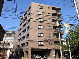 オーガスタ 0409