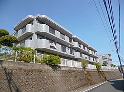 グランドビュー 0202
