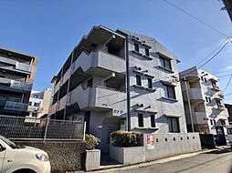 クリーンリブかすが 0101