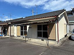 坂之上2丁目戸建3号棟 0000