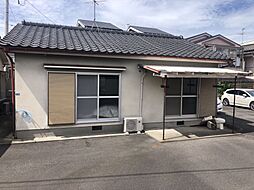 坂之上2丁目戸建3号棟 0000