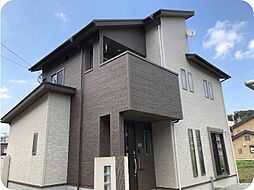 中山D様邸