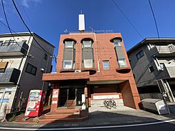 エンプレスマンション 0301