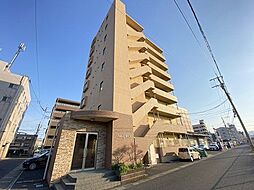 Ahkuty東谷山 0702