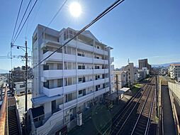ブリリアンス宇宿 0501