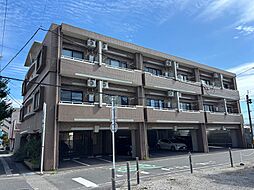 ライフイン小松原 0307