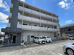 サンシャイン村崎2 0201