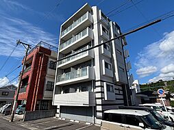 Cafe La Casa 0203