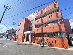 笹貫マンション 0301