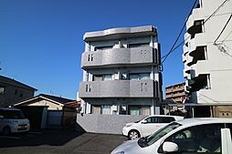 ルーミナスE棟 0203