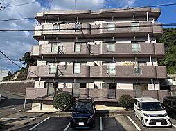 椿ハイツ 0201