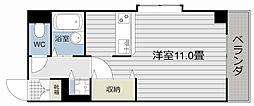 エスタディオ鴨池 0101