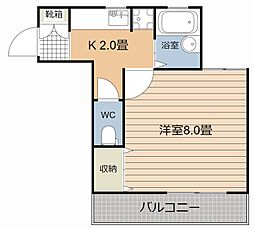 カサベッコウ 0202