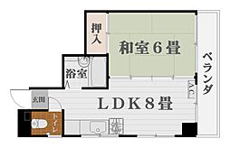 大野第一ビル 0301