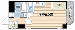 川商鹿大前ビル 0205