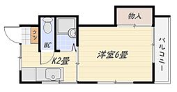 セジュール郡元 0202
