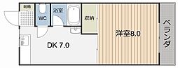 南紫ビル 0302