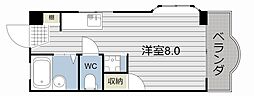 アリーズ鴨池 0401