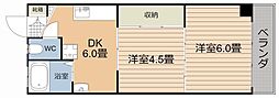 水溜ビル 0301