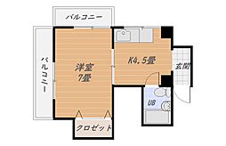 なるみビル 0403