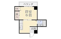 なるみビル 0402