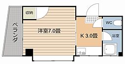 ＫＢＣビル 0303