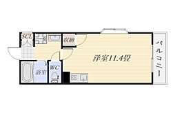 オーシャン’97 0505