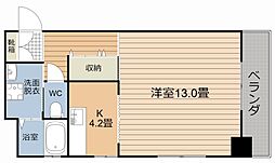 ヴィヴレ騎射場 0607