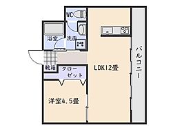 ＣｏＣｏｎＢＬＤ（ココンビル） 0401