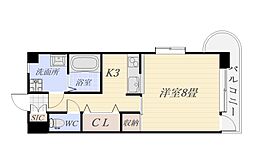 シャーロットタウン 0607