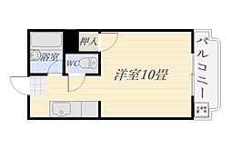 ＡＢＩＴＡＲＥ　ＮＩＳＨＩＤＡ 0305