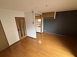 プレステージ郡元 0505