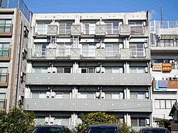 エントピア鴨池V 0302