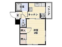 サンフォレスタ 0401