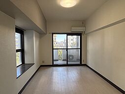 朝日プラザ上之園 0403