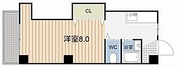 ハーモニーＡＲ 0303