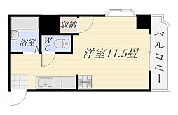 サンライズ鴨池 0307